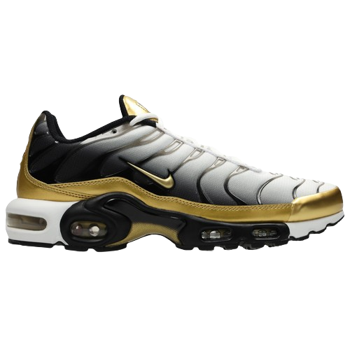 Shoe 1 - Image 3