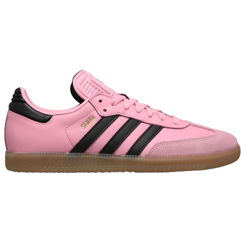 Shoe 1 - Image 2